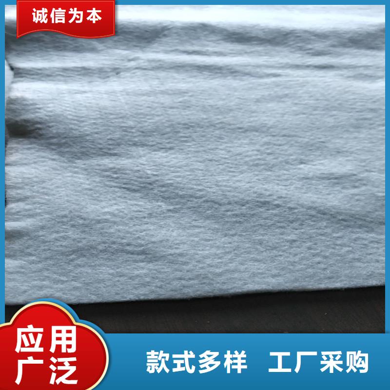 【土工布防裂贴产品细节】