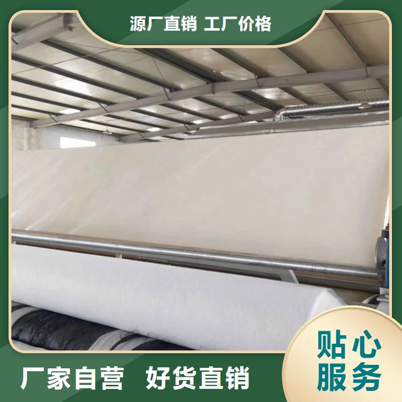 土工布编织布品质保障售后无忧