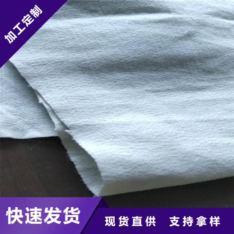 玻纤格栅-视频-玻纤格栅_内蒙古通辽市市场覆盖包头|赤峰|呼和浩特|呼伦贝尔|乌海|乌兰察布|兴安等