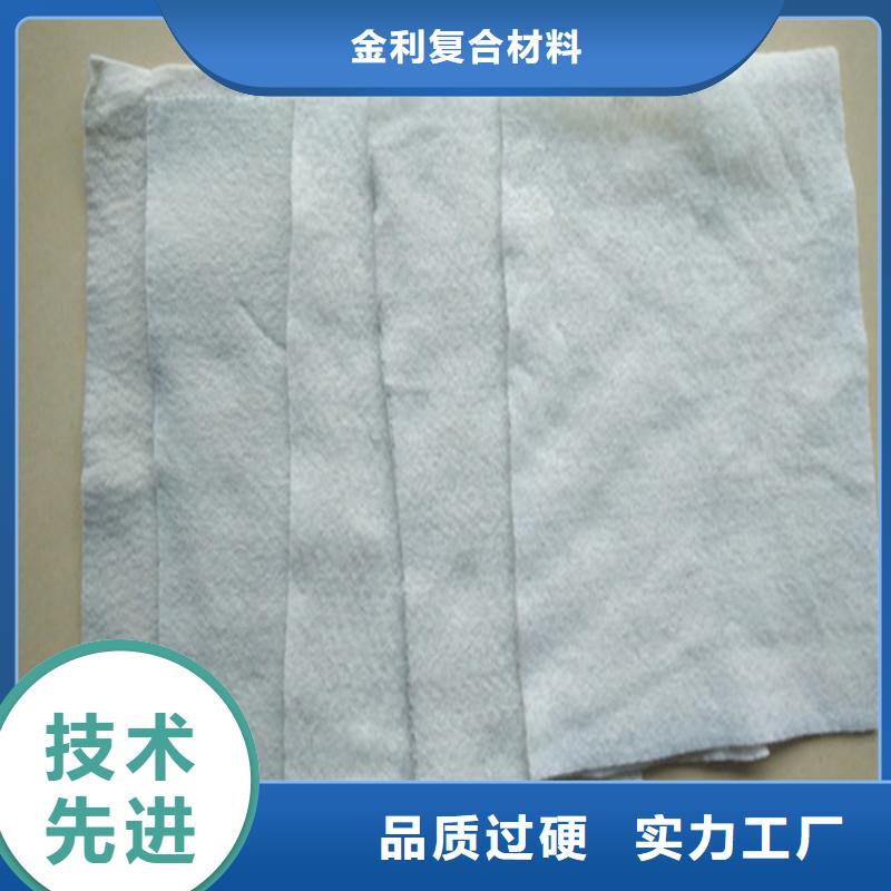 玻纤格栅-视频-玻纤格栅_内蒙古通辽市市场覆盖包头|赤峰|呼和浩特|呼伦贝尔|乌海|乌兰察布|兴安等