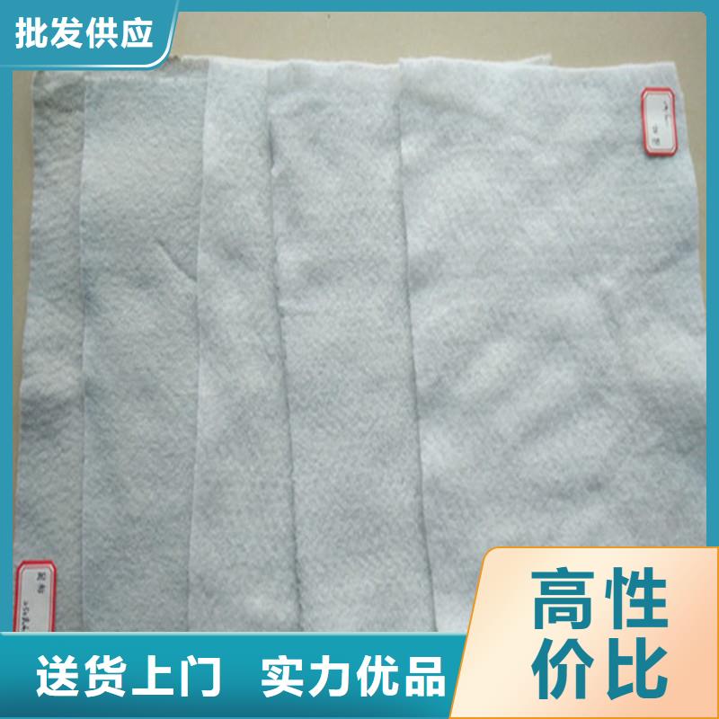 土工布土工格室一站式厂家
