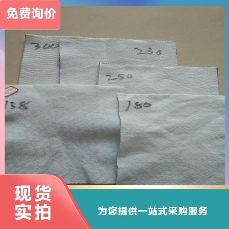 玻纤格栅-视频-玻纤格栅|山西省太原市|娄烦|杏花岭|吕梁|运城|晋城|朔州|忻州|长治