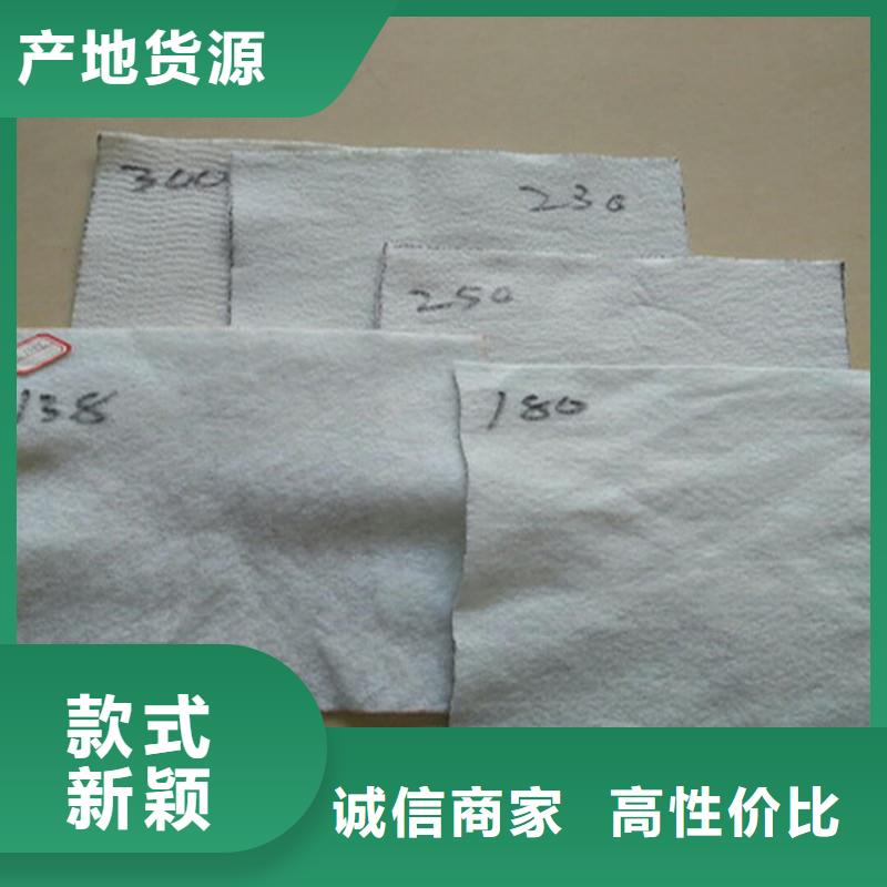 土工布矿用阻燃网制造厂家