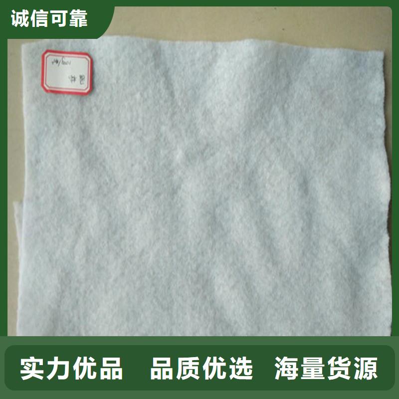 土工布,土工网就近发货