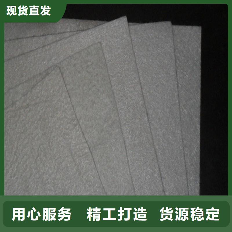 土工布,土工网就近发货