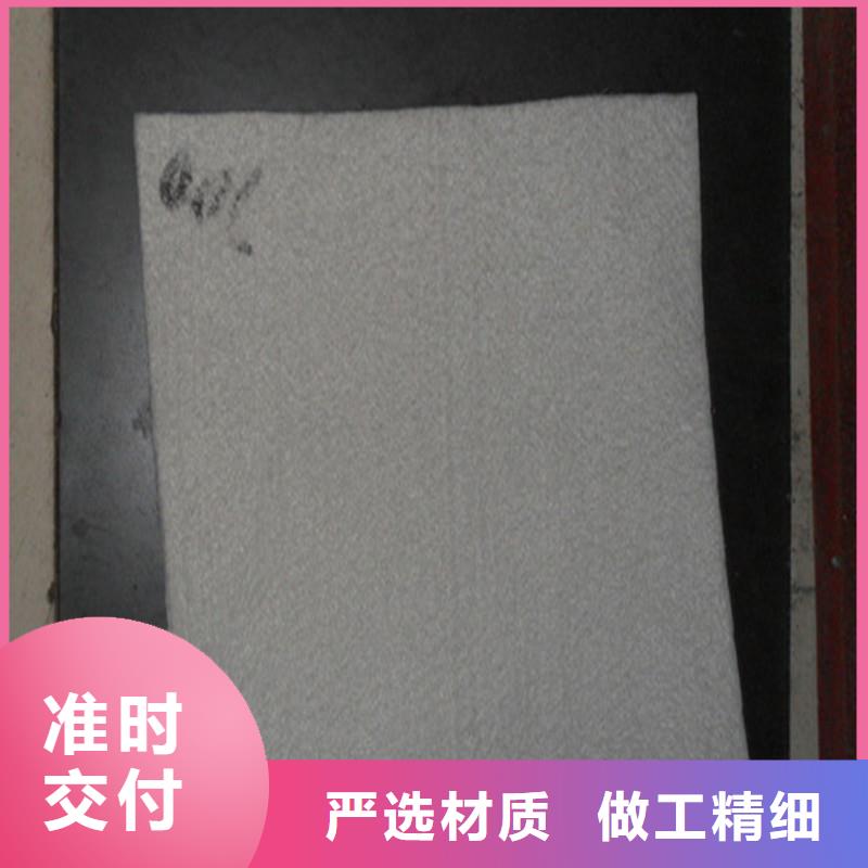 土工布,土工网就近发货