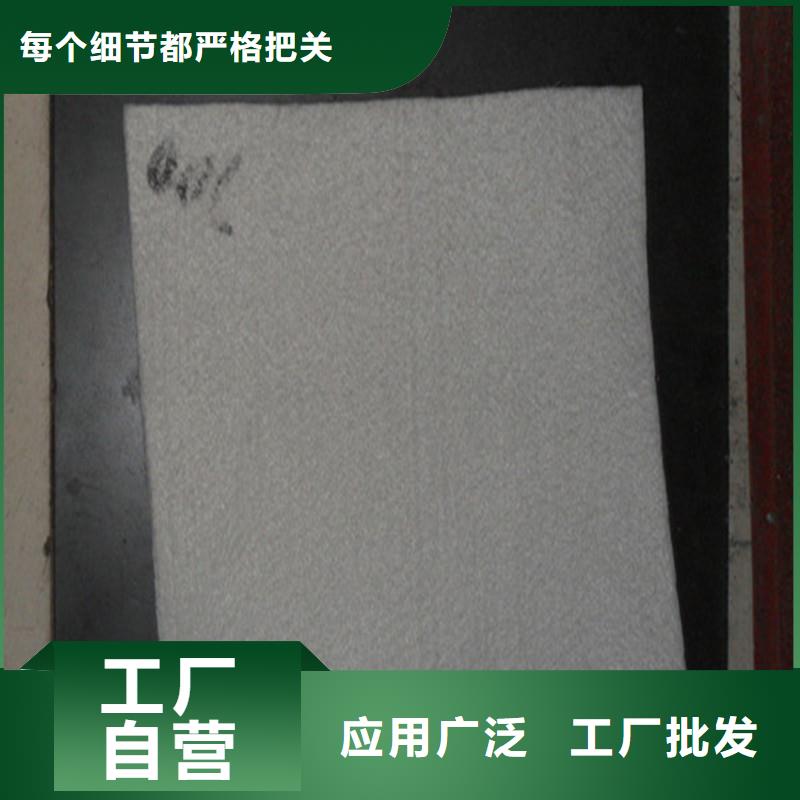 土工布矿用阻燃网制造厂家
