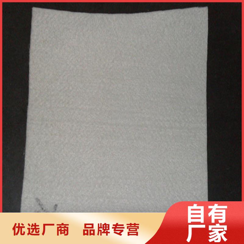 土工布,土工网就近发货