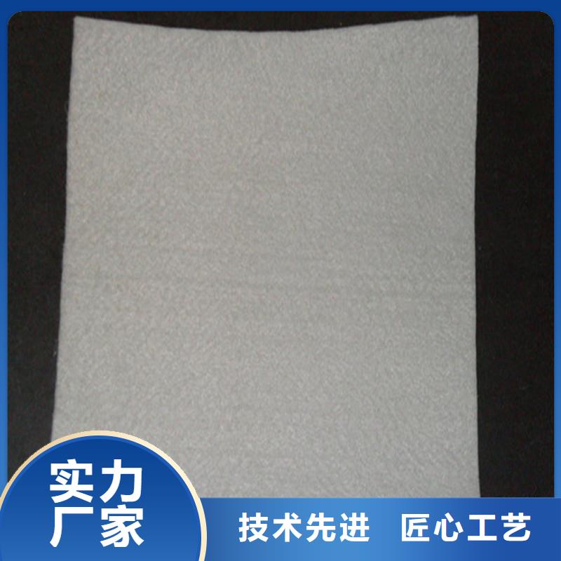 土工布软式透水管有实力有经验