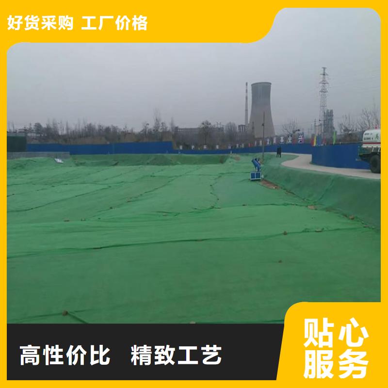 土工布,土工网就近发货