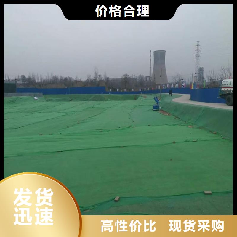 玻纤格栅-视频-玻纤格栅_陕西省铜川市市场覆盖宜君|王益|西安|咸阳|汉中|安康|榆林|宝鸡等