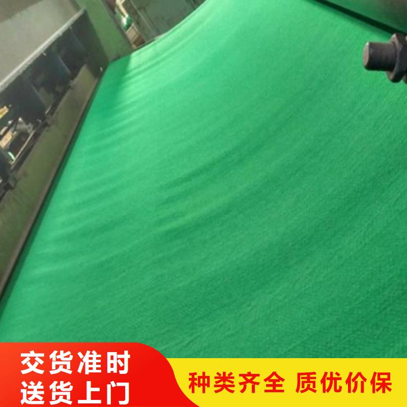 土工布,土工网就近发货