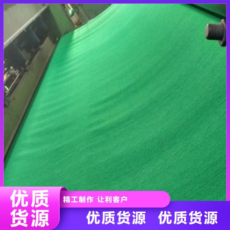 土工布矿用阻燃网制造厂家