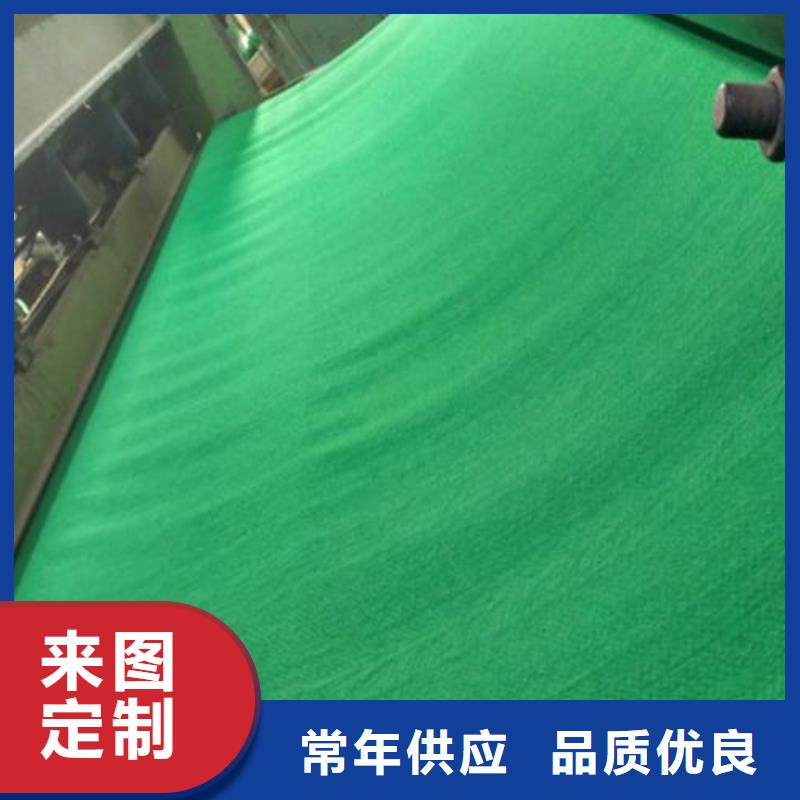 土工布矿用阻燃网制造厂家