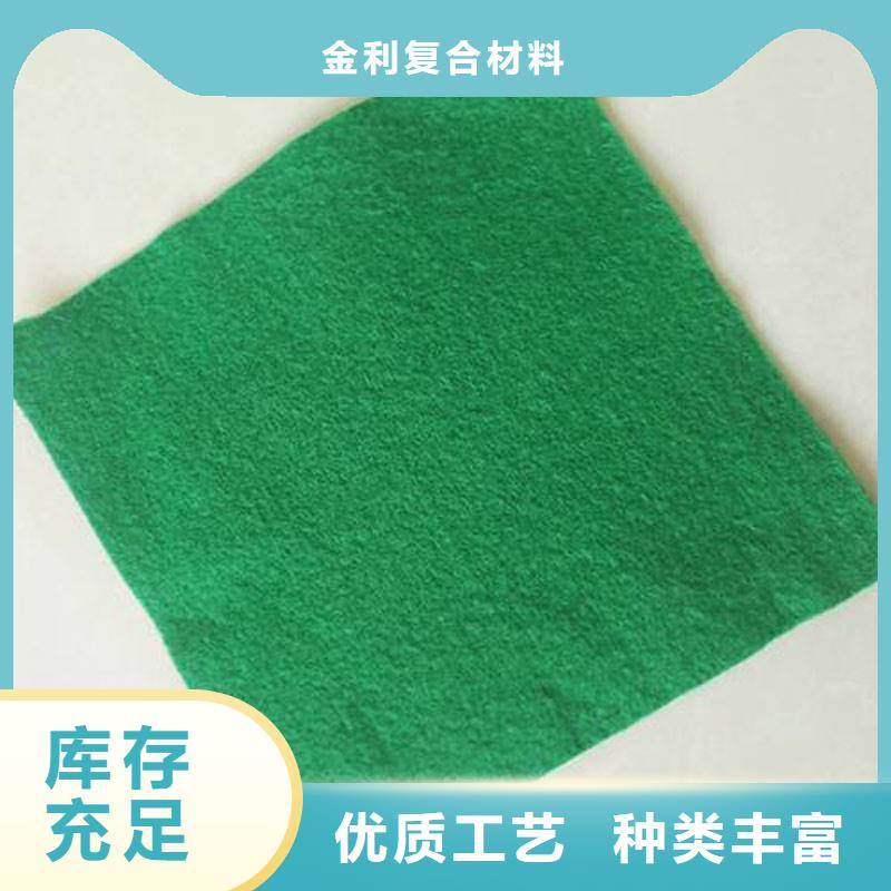 土工布,土工网就近发货