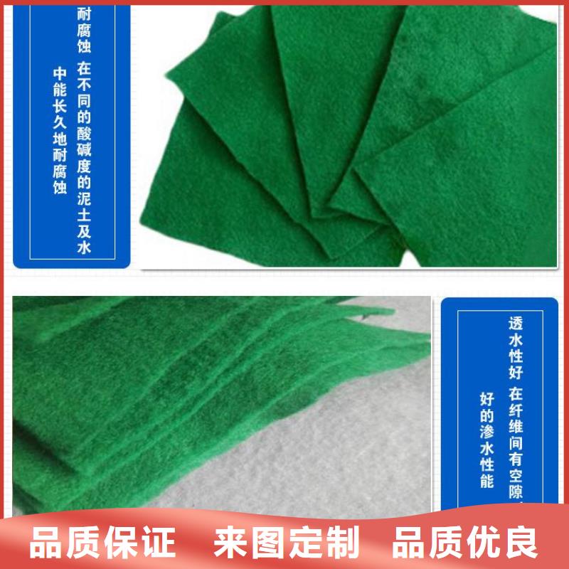土工布双向土工格栅源头厂家经验丰富