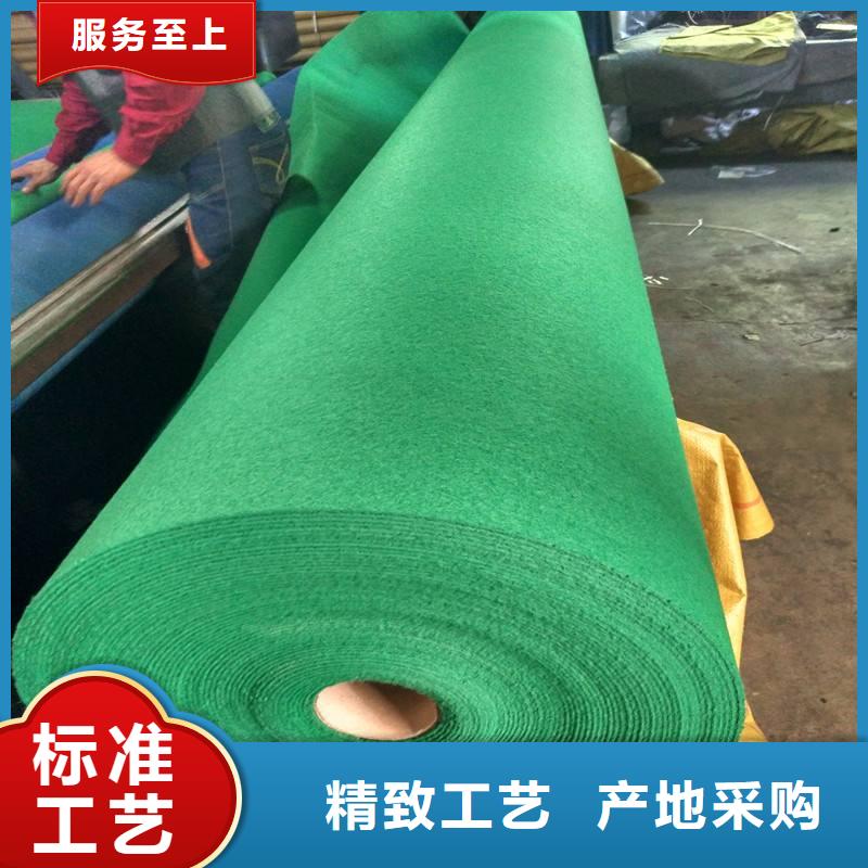 土工布矿用阻燃网制造厂家