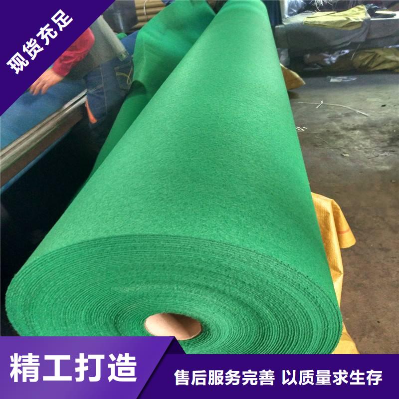 土工布矿用阻燃网制造厂家