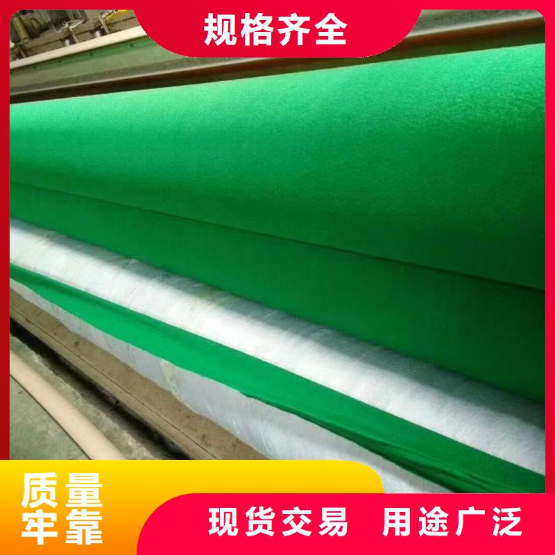 土工布塑料土工格栅联系厂家