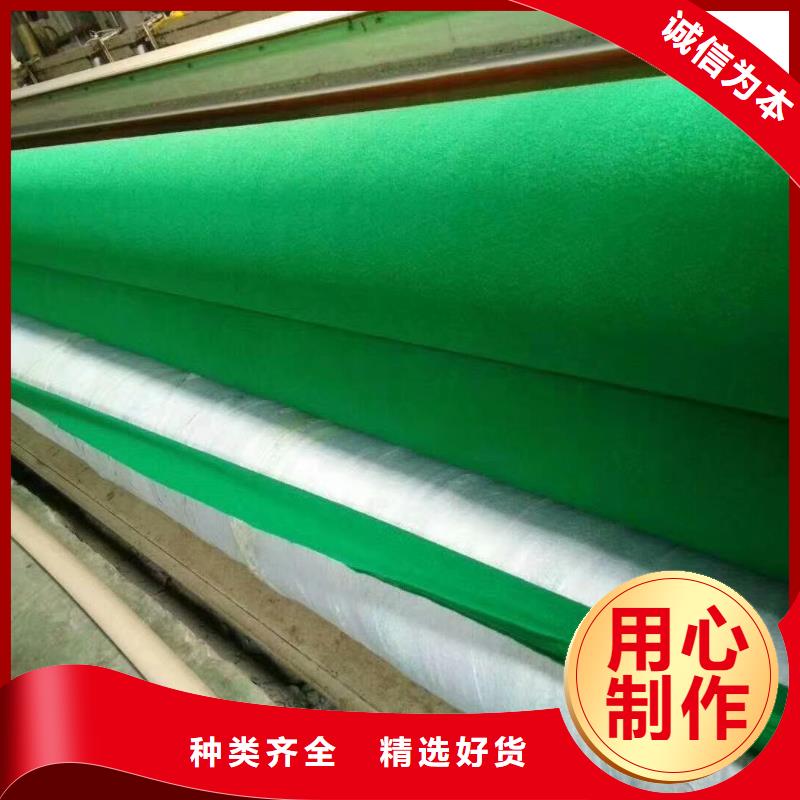 土工布矿用阻燃网制造厂家