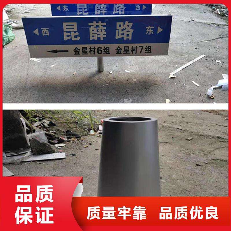 指路牌-视频-指路牌|四川省德阳市|什邡|绵竹|自贡|阿坝|南充|巴中|内江|攀枝花|绵阳