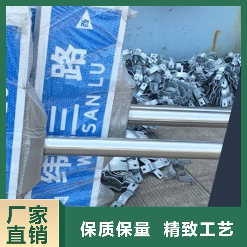 指路牌-视频-指路牌|四川省德阳市|什邡|绵竹|自贡|阿坝|南充|巴中|内江|攀枝花|绵阳
