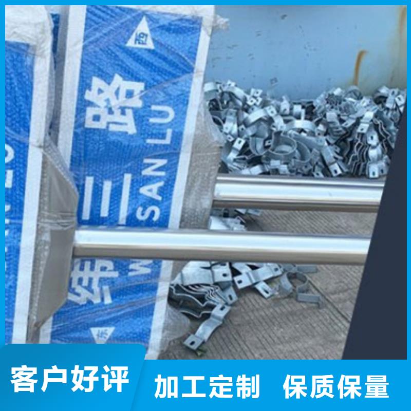 公路指路牌多重优惠