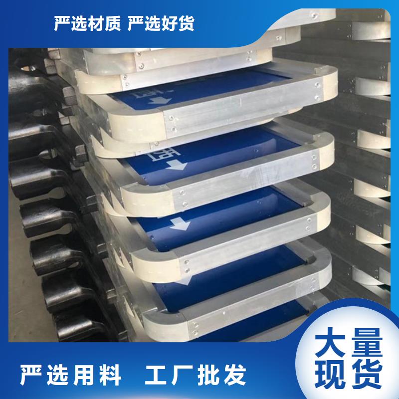 路名牌为您介绍