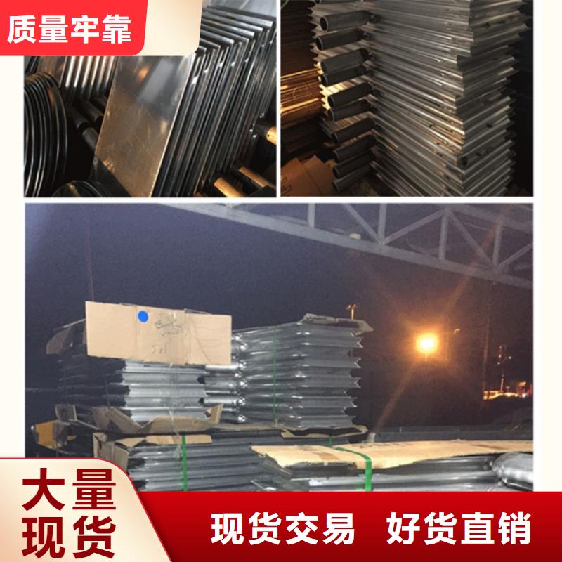 道路指路牌实体厂家