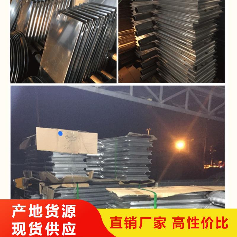 指路牌-视频-指路牌|江西省|南昌|吉安|抚州|九江|景德镇|上饶|新余