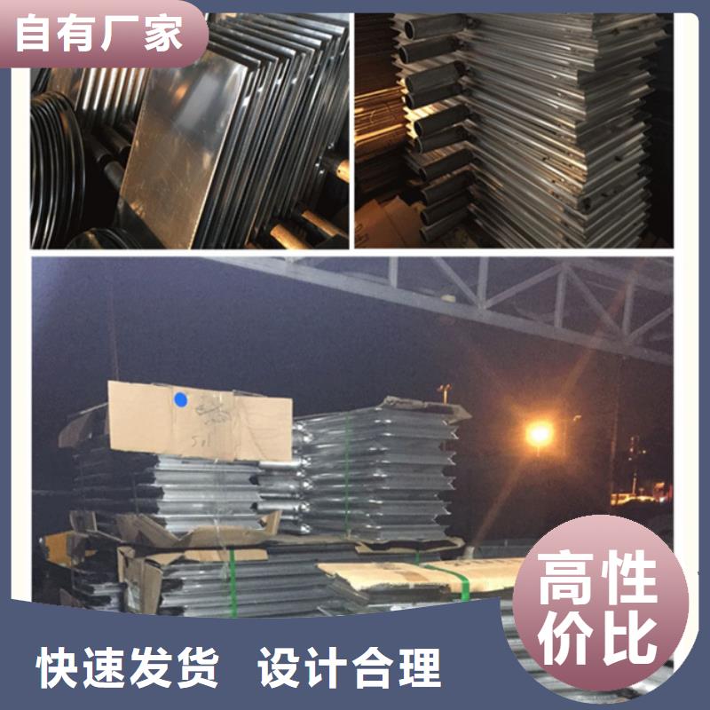F型路诚信厂家