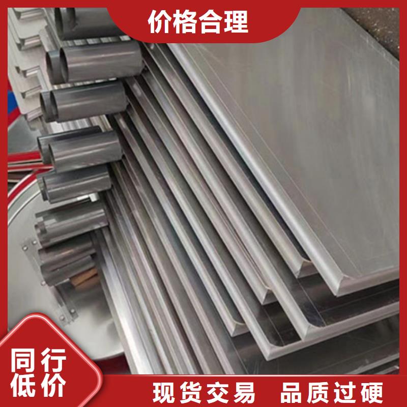 新款路名牌制造厂家