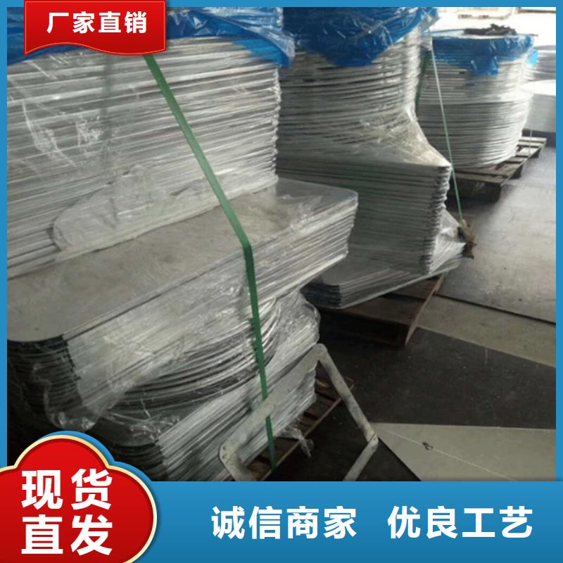 公路标识牌询问报价