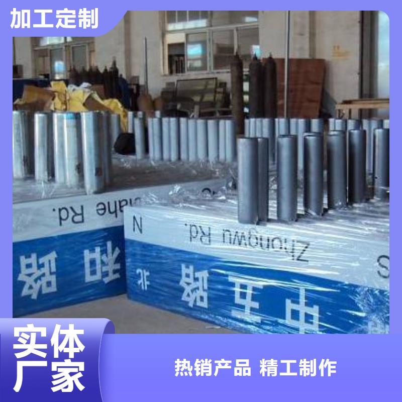 公路标志牌品牌厂家