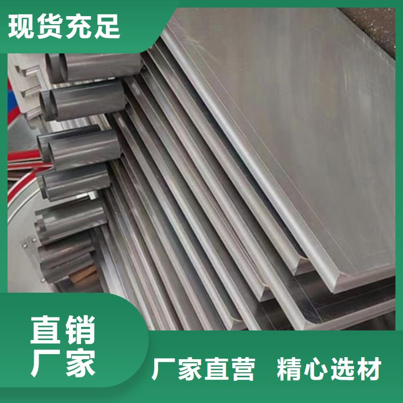 指路牌-视频-江苏省|苏州|连云港|无锡|徐州指路牌-日源