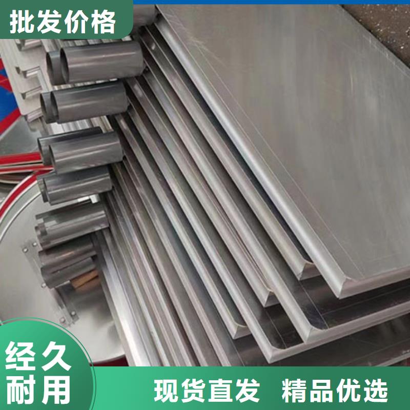 公路标志牌指路牌厂家源头厂商