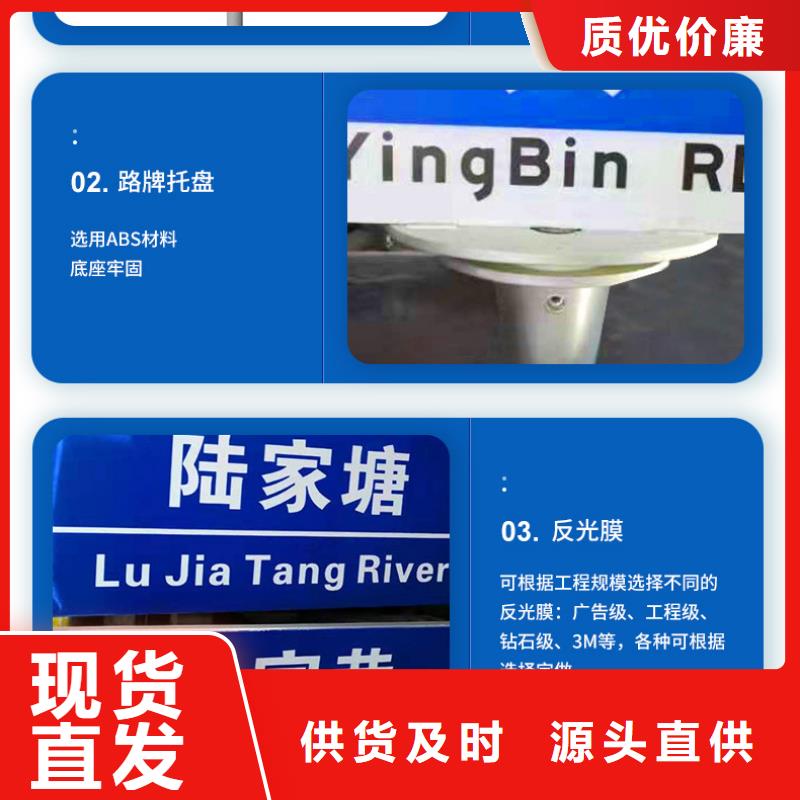 指路牌-视频-指路牌(日源)覆盖地域福建省南平市顺昌|延平|漳州|宁德|福州|三明