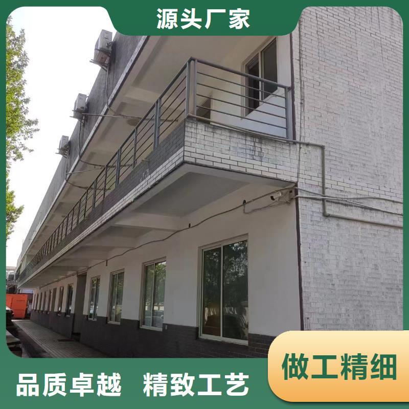 管道疏通污水厂淤泥清理应用范围广泛