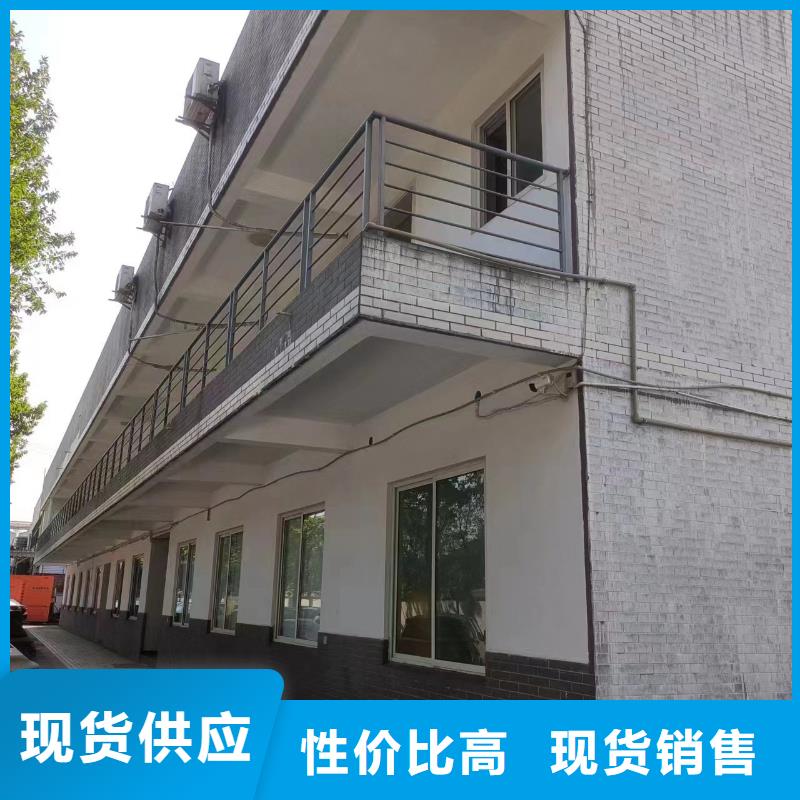 管道疏通-高压清洗管道生产型