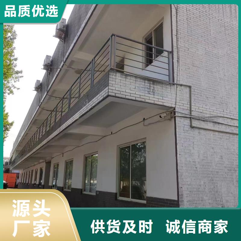 管道疏通高压清洗管道源头厂家直销
