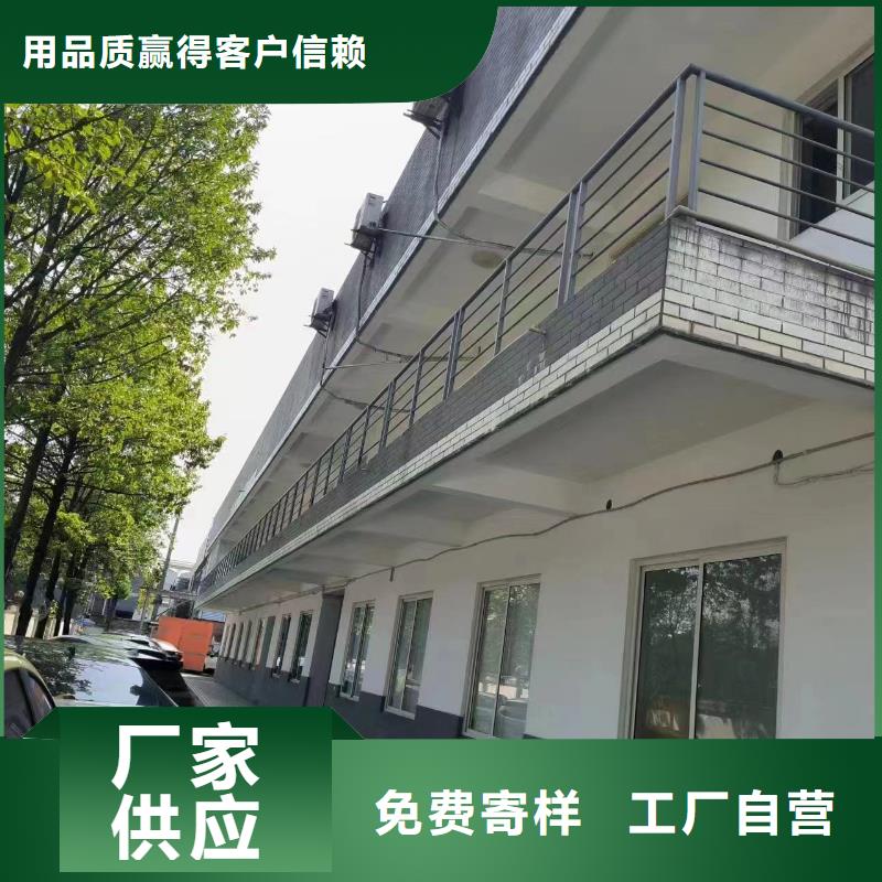 管道疏通-管道清淤疏通多年经验值得信赖