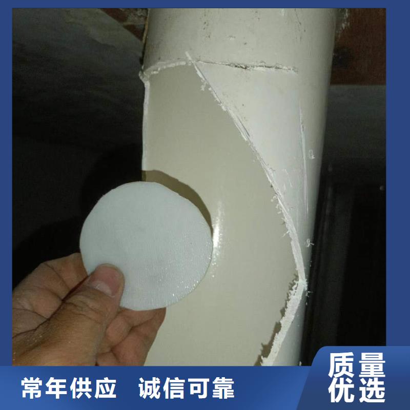 管道疏通 污水厂淤泥清理质量层层把关