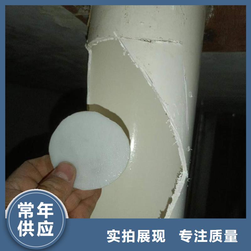 管道疏通高压清洗管道厂家销售