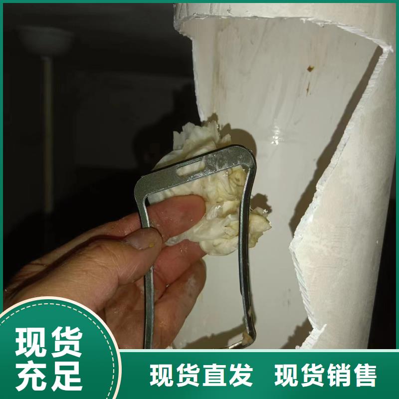管道疏通-池塘清淤海量库存