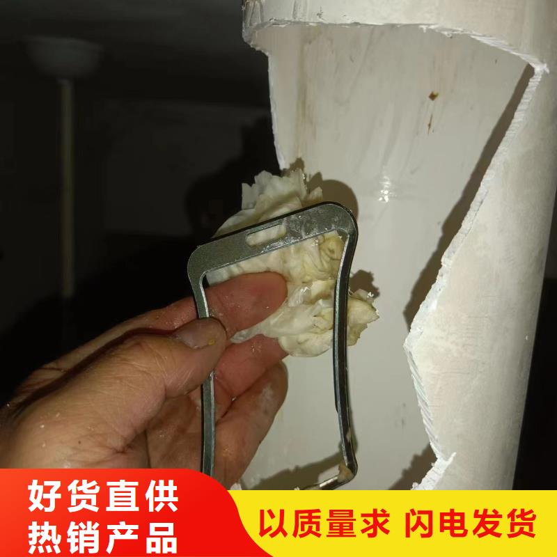 管道疏通 清理污水池实拍品质保障