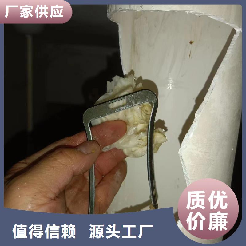 管道疏通建筑防水工程货源稳定