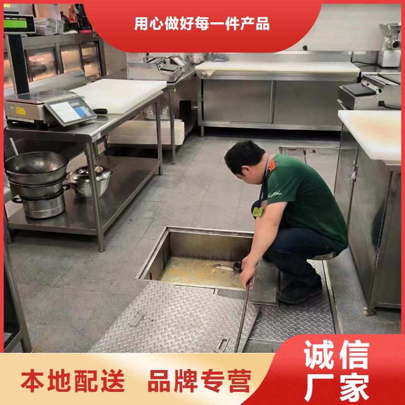 管道疏通_污水厂淤泥清理我们更专业
