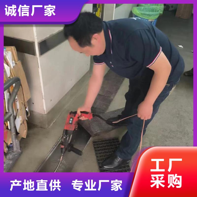 管道疏通沉淀池清淤专业生产厂家
