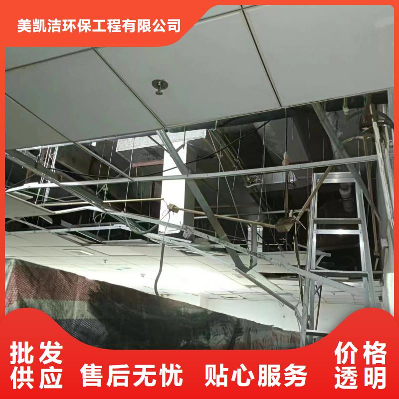 管道疏通-沉淀池清理满足客户所需