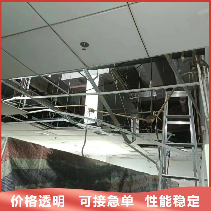 管道疏通沉淀池清淤产地直供